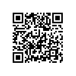 S-1003NA39I-M5T1U QRCode