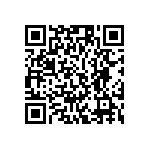 S-1003NA41I-I6T1U QRCode