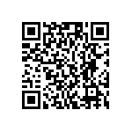 S-1003NA41I-M5T1U QRCode