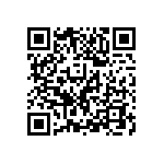 S-1003NA43I-I6T1U QRCode