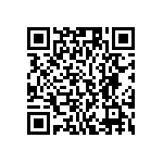 S-1003NA43I-M5T1U QRCode