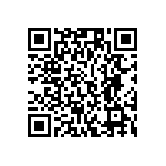 S-1003NA47I-I6T1U QRCode