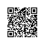 S-1003NA48I-I6T1U QRCode