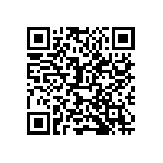 S-1003NA50I-I6T1U QRCode