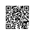 S-1003NA50I-M5T1U QRCode