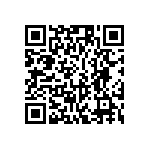 S-1003NB13I-I6T1U QRCode