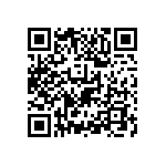 S-1003NB14I-M5T1U QRCode
