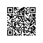 S-1003NB15I-M5T1U QRCode