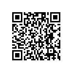 S-1003NB17I-M5T1U QRCode