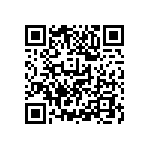 S-1003NB22I-M5T1U QRCode