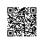 S-1003NB23I-I6T1U QRCode