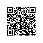 S-1003NB23I-M5T1U QRCode