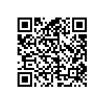 S-1003NB24I-M5T1U QRCode