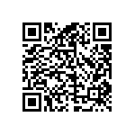 S-1003NB25I-I6T1U QRCode