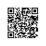 S-1003NB27I-M5T1U QRCode