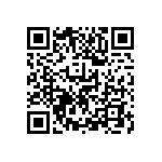 S-1003NB29I-I6T1U QRCode