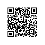 S-1003NB29I-M5T1U QRCode