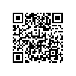 S-1003NB33I-M5T1U QRCode