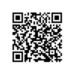 S-1003NB34I-I6T1U QRCode