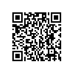 S-1003NB35I-M5T1U QRCode