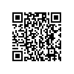 S-1003NB37I-M5T1U QRCode