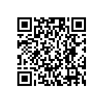 S-1003NB41I-I6T1U QRCode