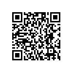 S-1003NB42I-M5T1U QRCode