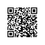 S-1003NB43I-M5T1U QRCode