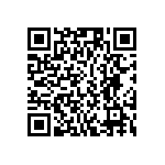 S-1003NB47I-M5T1U QRCode