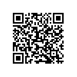 S-1003NB50I-I6T1U QRCode