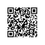 S-1004CA10I-I6T1U QRCode