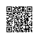 S-1004CA31I-M5T1U QRCode