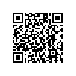 S-1004CA49I-I6T1U QRCode