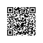 S-1004CB12I-M5T1U QRCode