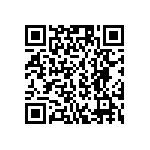 S-1004CB26I-M5T1U QRCode