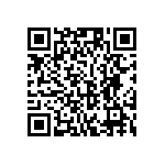 S-1004NA12I-M5T1U QRCode