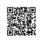 S-1004NA21I-M5T1U QRCode