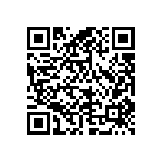 S-1004NA23I-M5T1U QRCode