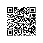 S-1004NA28I-M5T1U QRCode