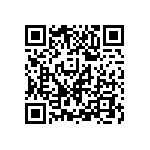 S-1004NA33I-I6T1U QRCode