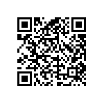 S-1004NA35I-I6T1U QRCode