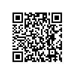 S-1004NA40I-I6T1U QRCode