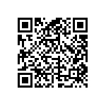 S-1004NA45I-M5T1U QRCode