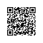 S-1004NB10I-M5T1U QRCode