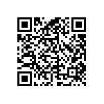 S-1004NB43I-M5T1U QRCode