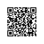 S-1009C09I-M5T1U QRCode