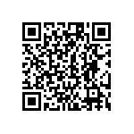 S-1009C10I-I4T1U QRCode