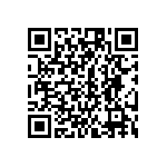 S-1009C11I-N4T1U QRCode