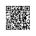 S-1009C12I-I4T1U QRCode