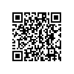 S-1009C12I-N4T1U QRCode